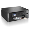 Brother DCP-J1050DW skrivare